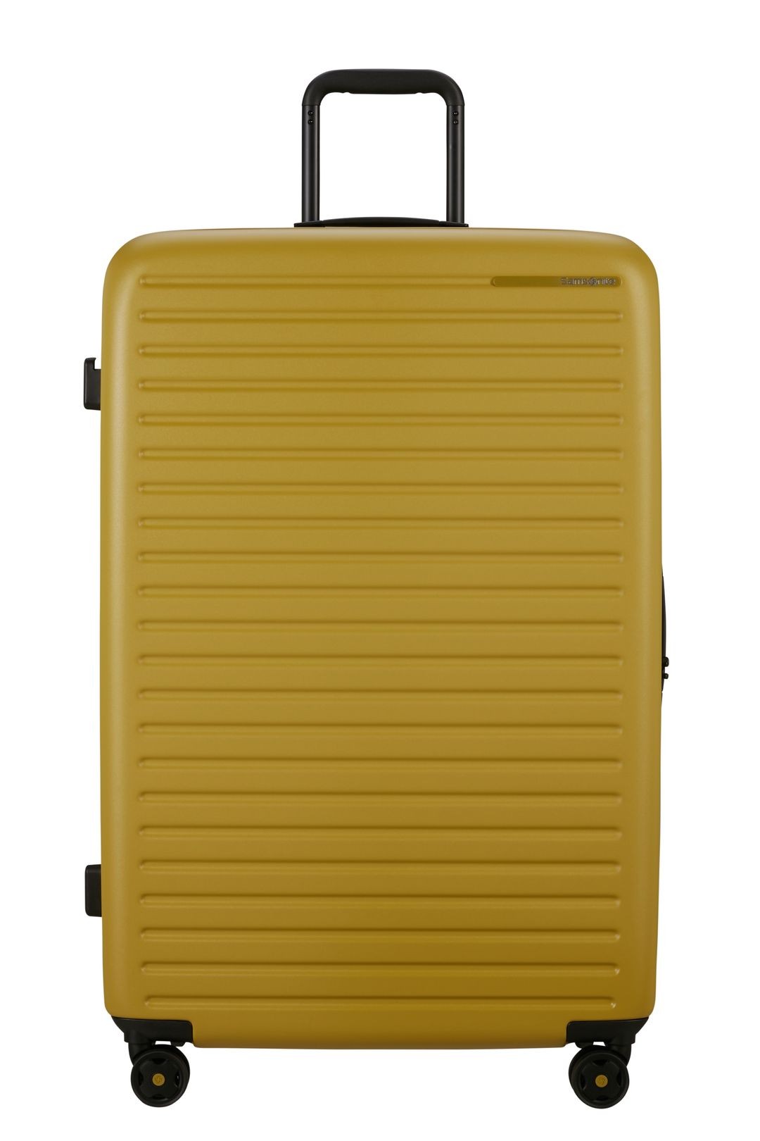 MALETA SUPERGRANDE 81CM SAMSONITE STACKD