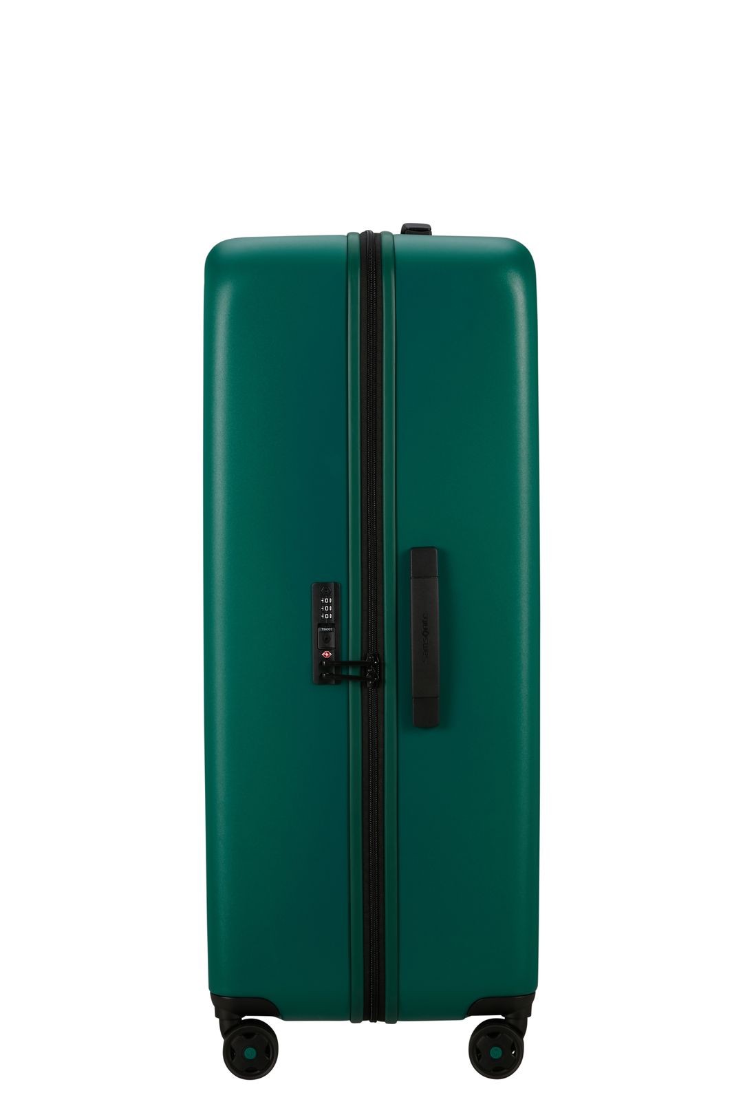 MALETA SUPERGRANDE 81CM SAMSONITE STACKD