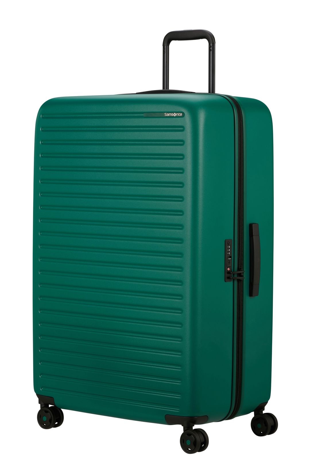 MALETA SUPERGRANDE 81CM SAMSONITE STACKD