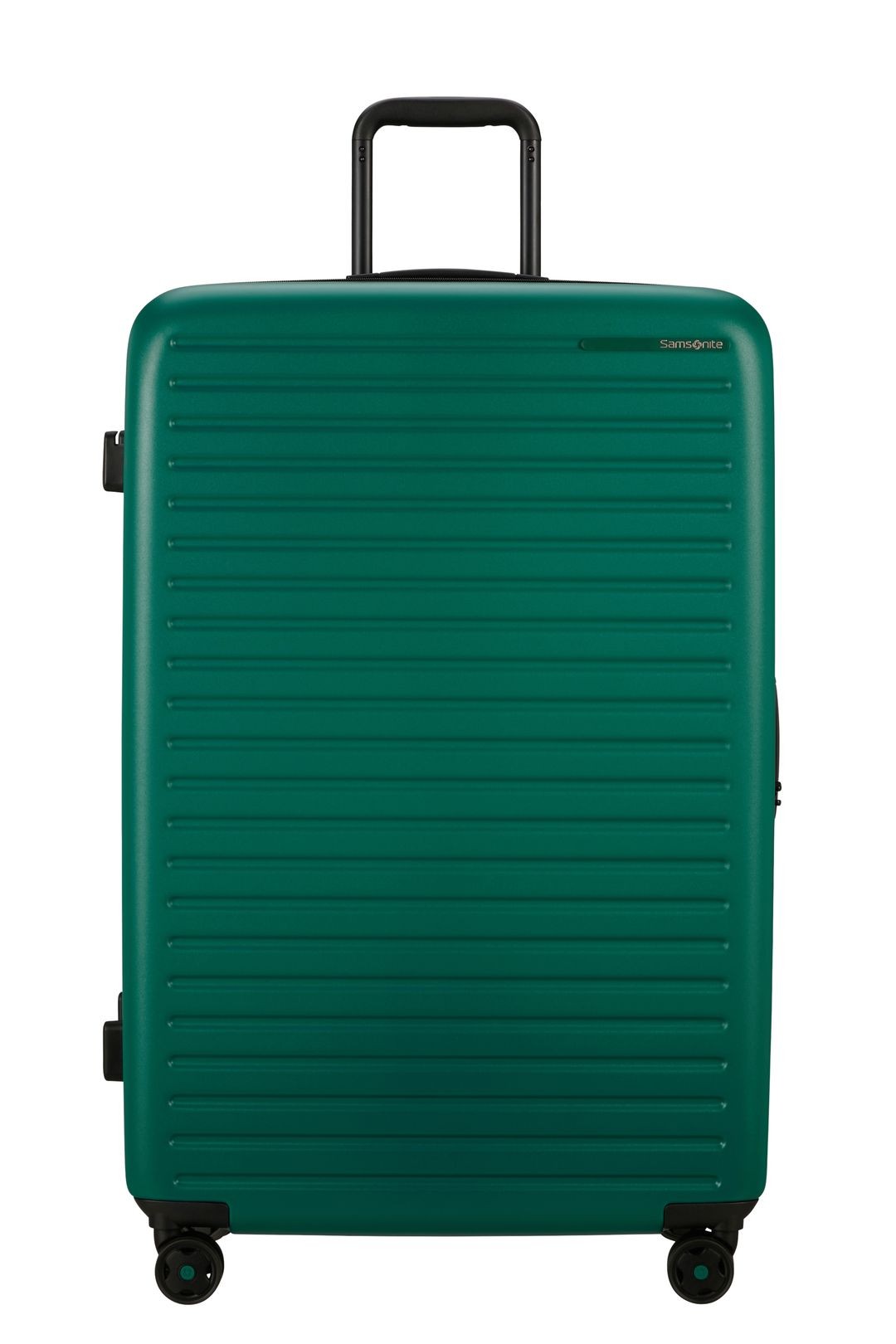 MALETA SUPERGRANDE 81CM SAMSONITE STACKD