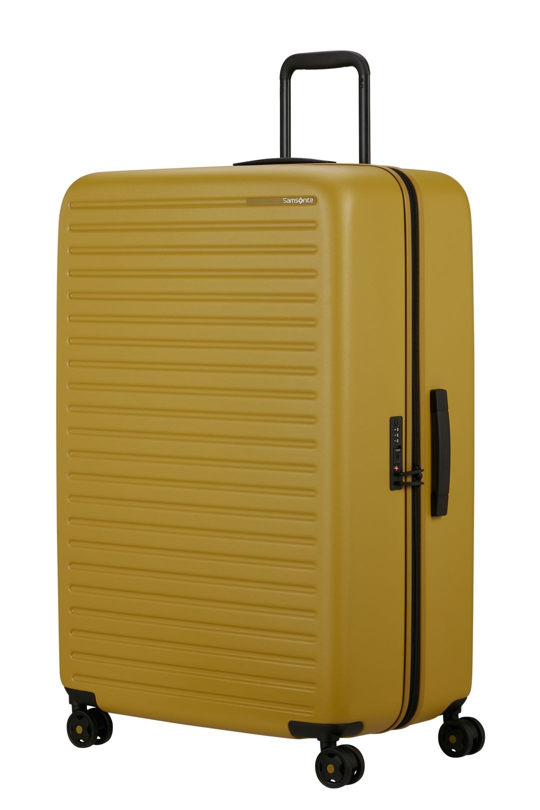 MALETA SUPERGRANDE 81CM SAMSONITE STACKD