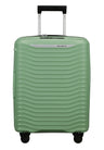 Cabin suitcase Extensible UPSCAPE of Samsonite 55cm