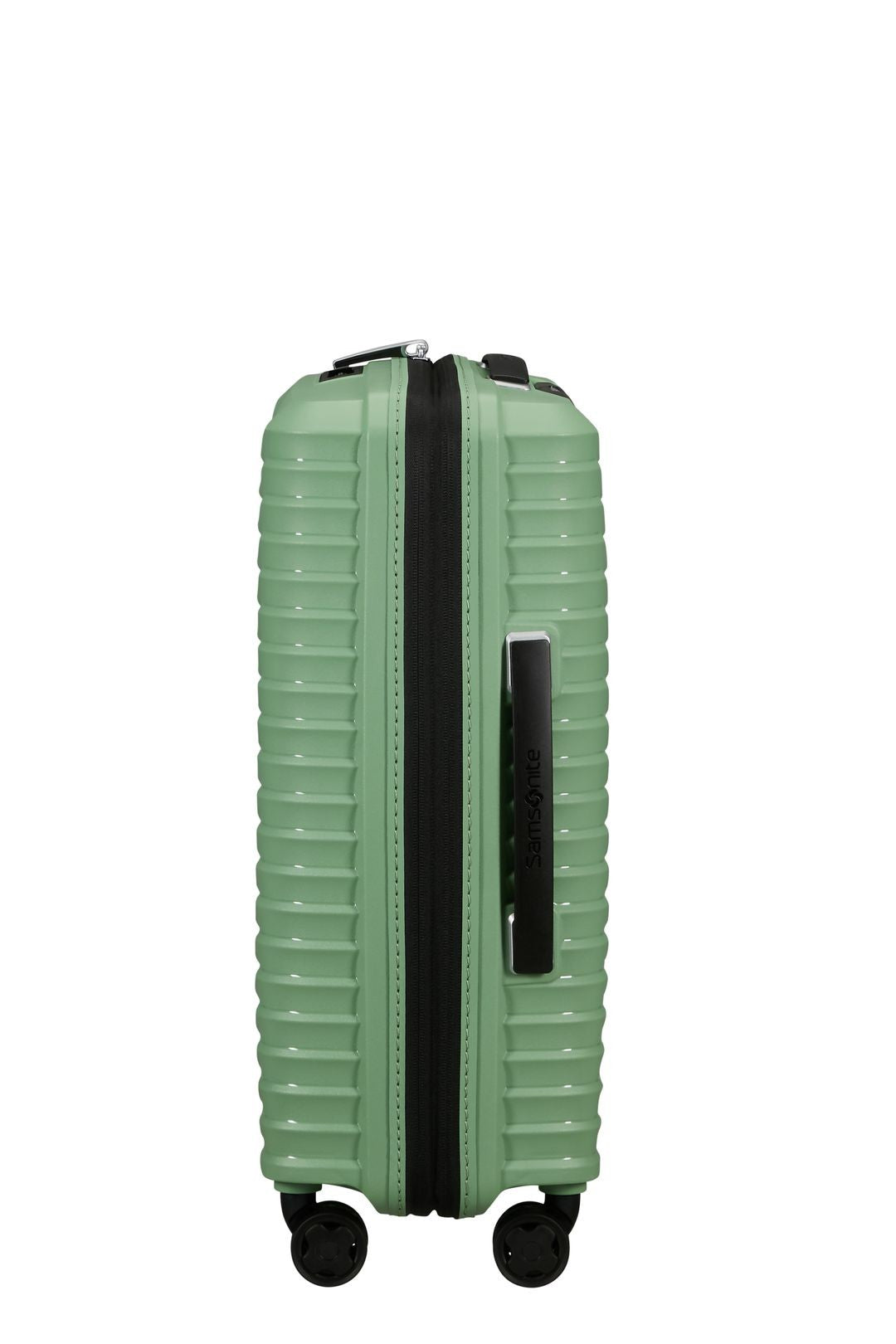 Cabin suitcase Extensible UPSCAPE of Samsonite 55cm