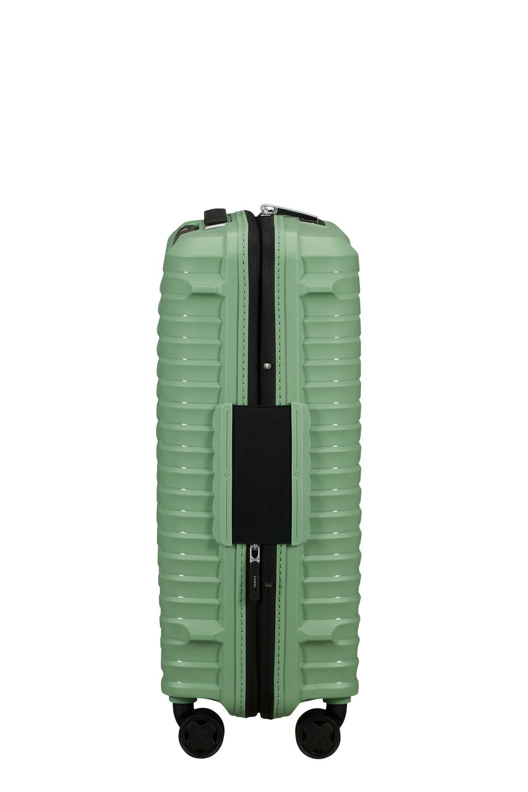 Cabin suitcase Extensible UPSCAPE of Samsonite 55cm