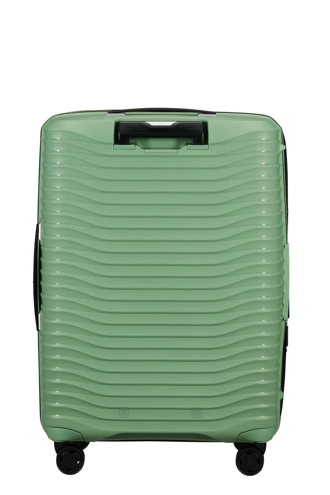 Maleta Mediana Extensible UPSCAPE de Samsonite 68cm