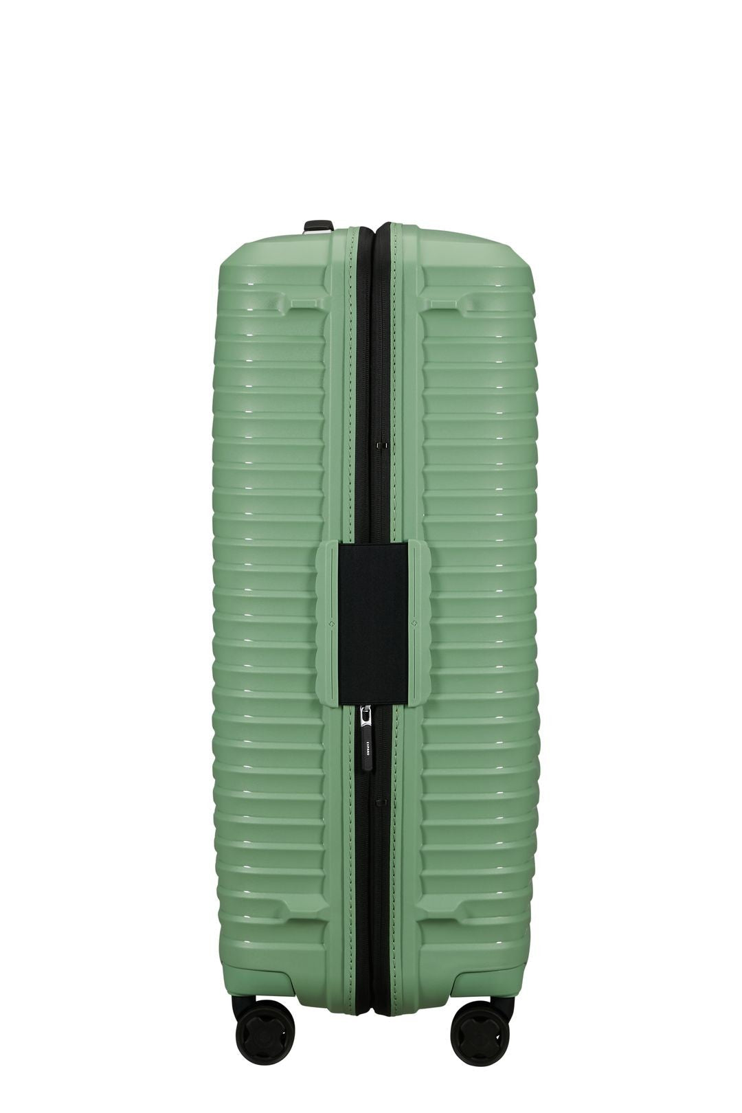 Extensible UPSCAPE large suitcase of SAMSONITE 75cm