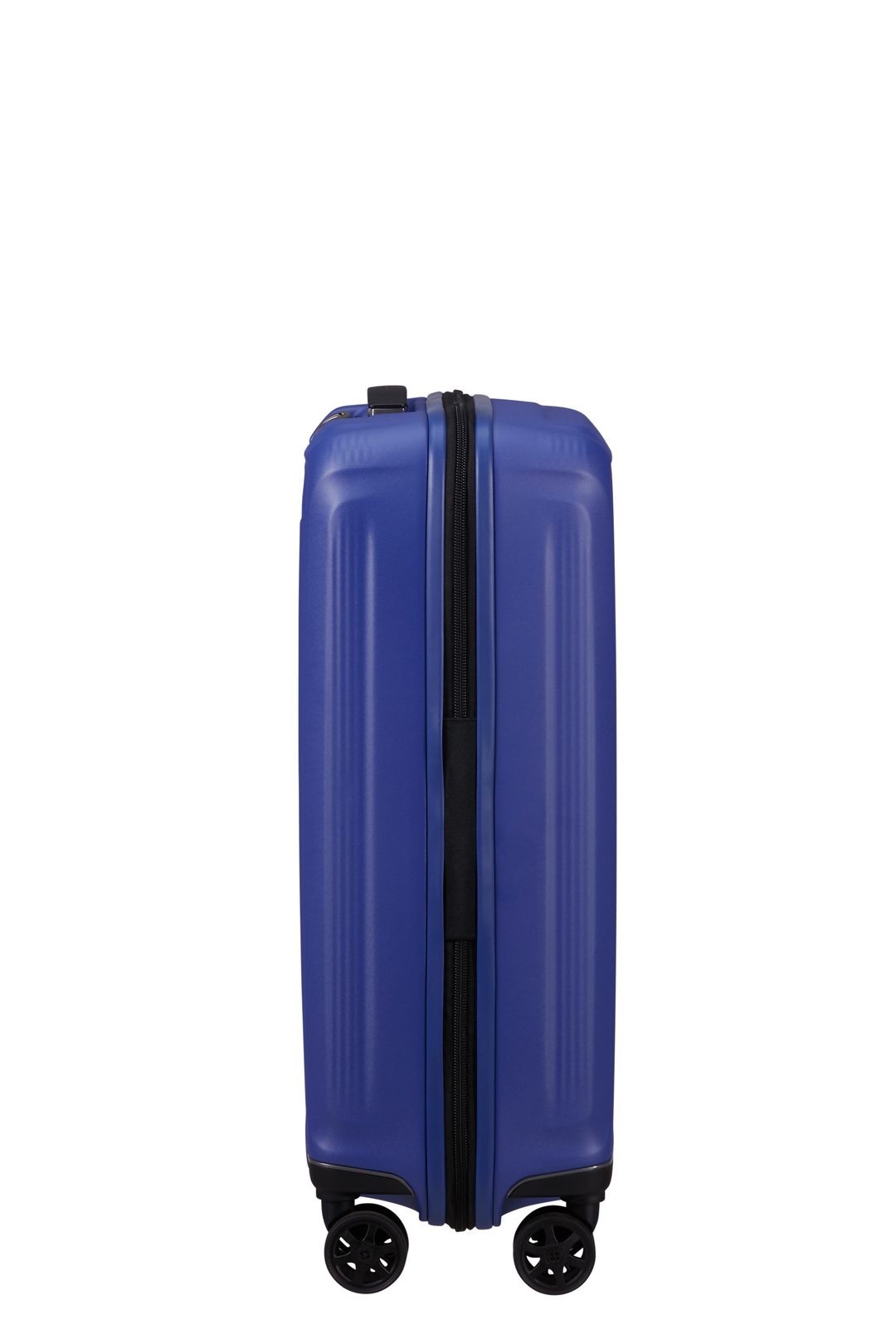 Cabin suitcase Extensible nuon of Samsonite 55cm