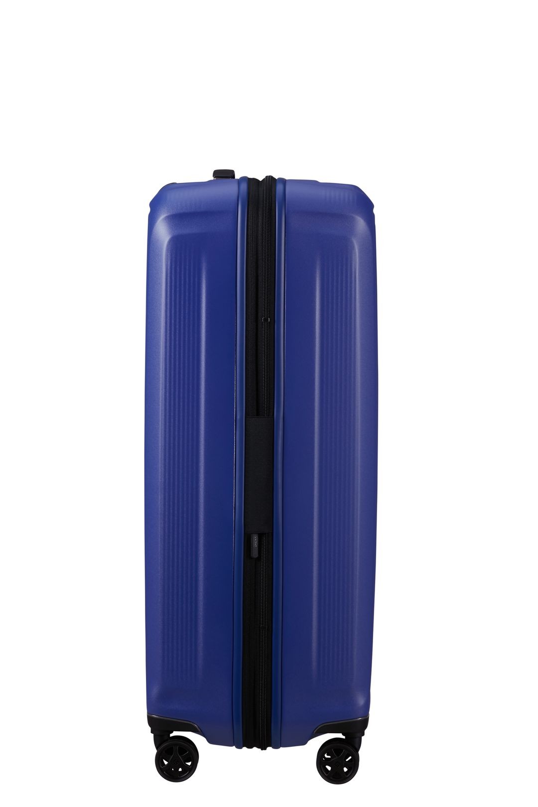 Large nuon large suitcase of Samsonite 75cm