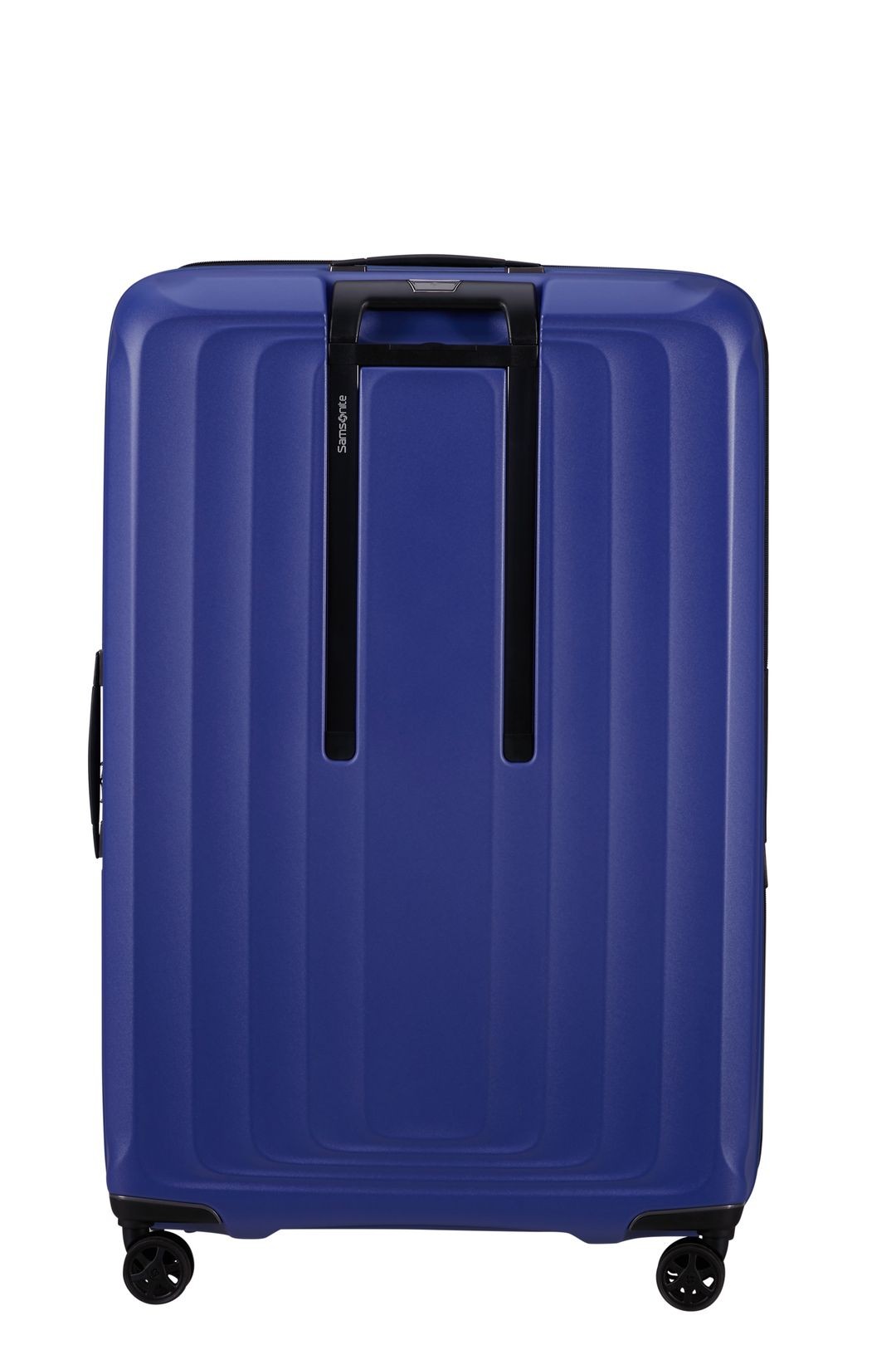 Maleta Gigante Extensible NUON de Samsonite 81cm