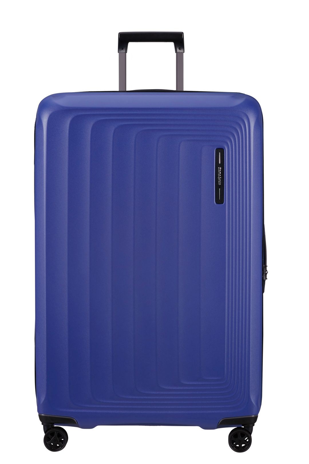 Maleta Gigante Extensible NUON de Samsonite 81cm