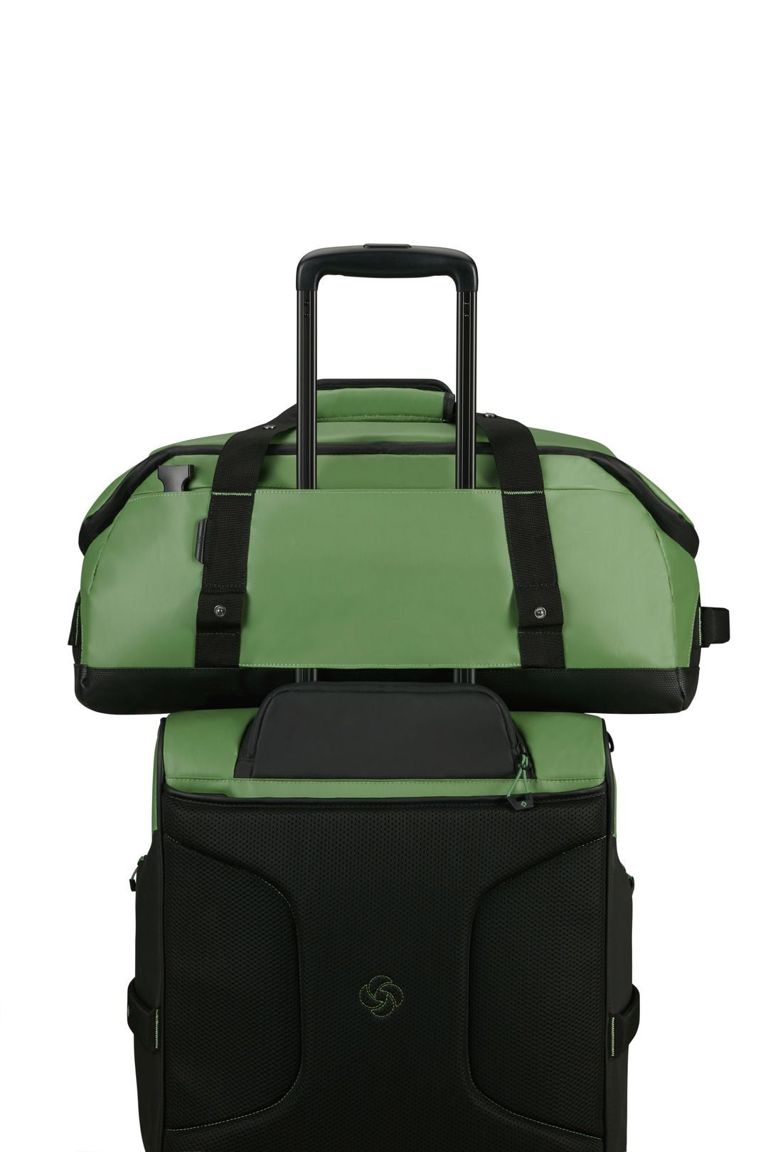 Travel bag s ecodiver Samsonite