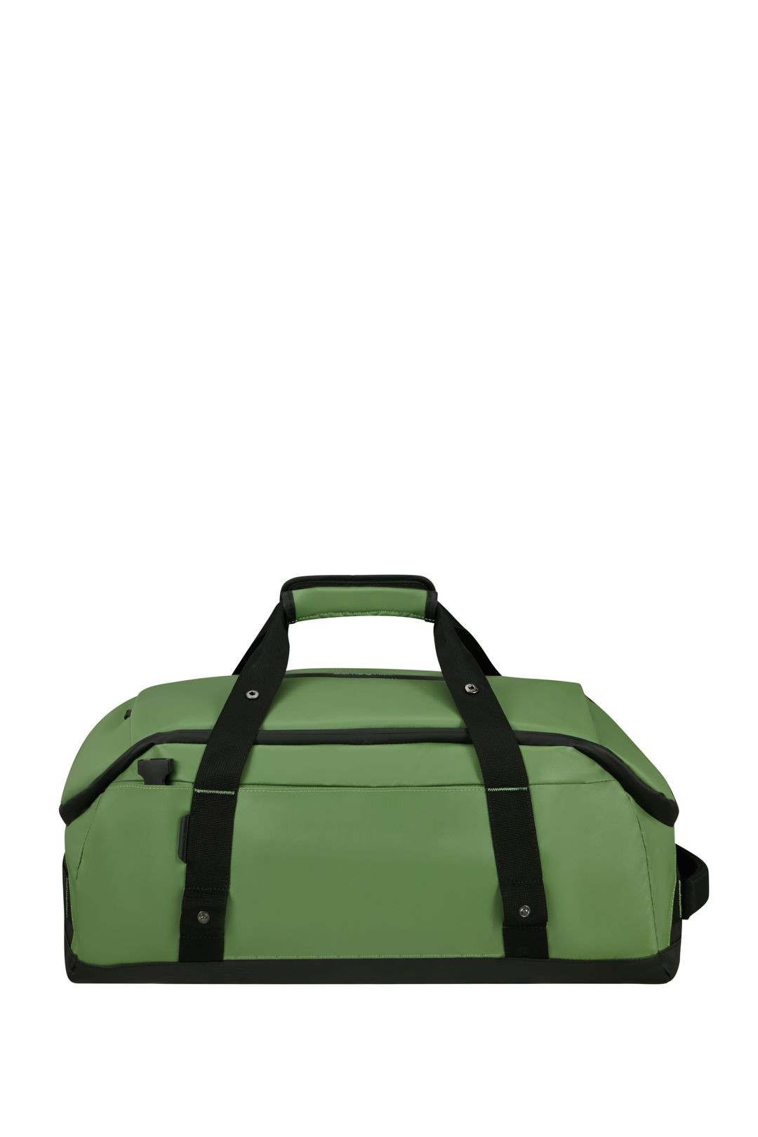 Travel bag s ecodiver Samsonite