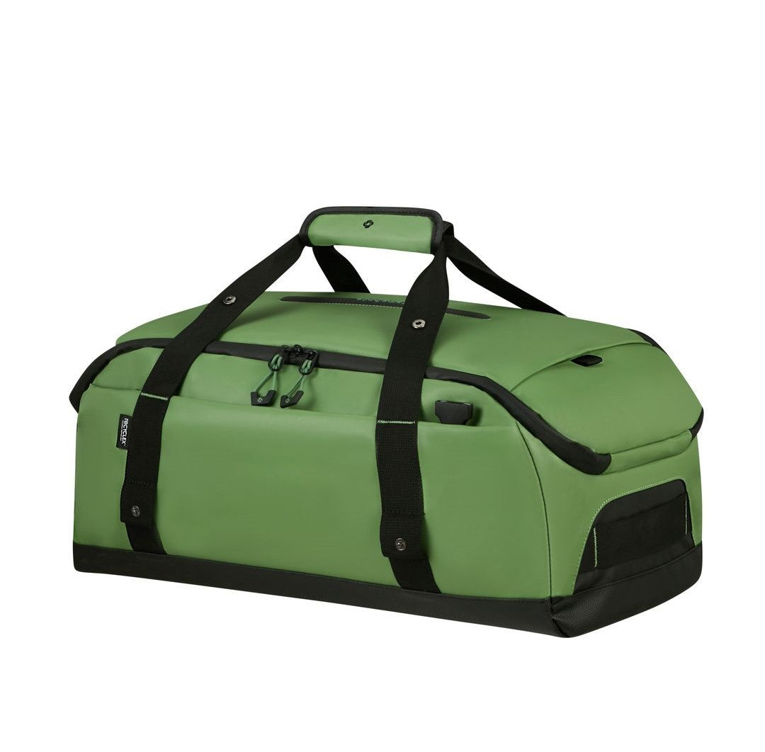 Travel bag s ecodiver Samsonite