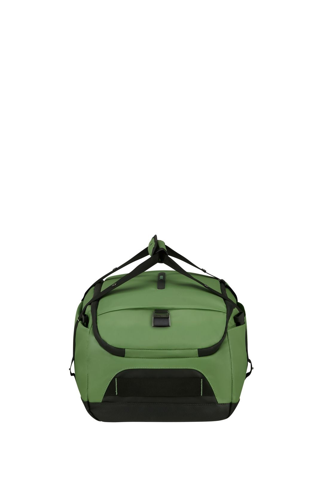 Travel bag s ecodiver Samsonite