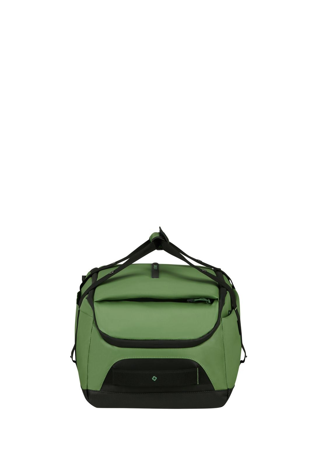 Travel bag s ecodiver Samsonite