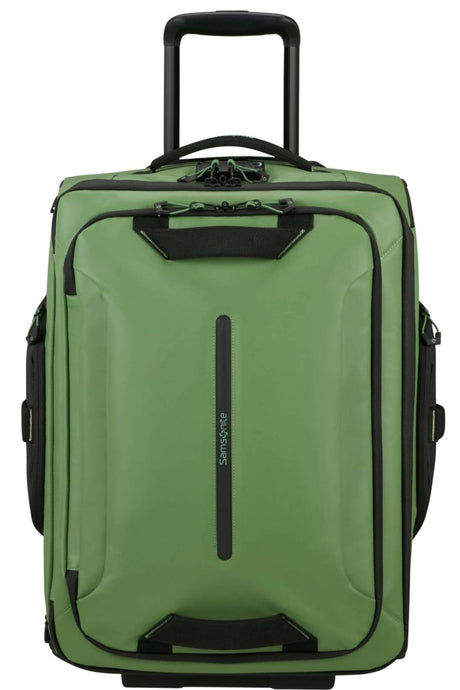 Cabin suitcase 55/25CM ECODIVER Samsonite