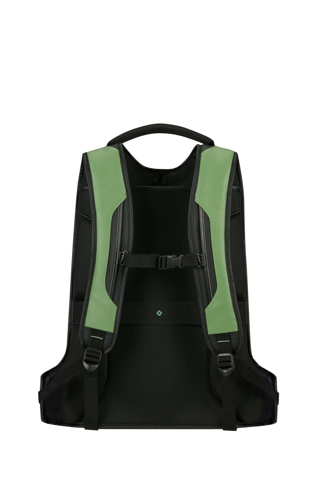 Backpack L ECODIVER 17 " Samsonite