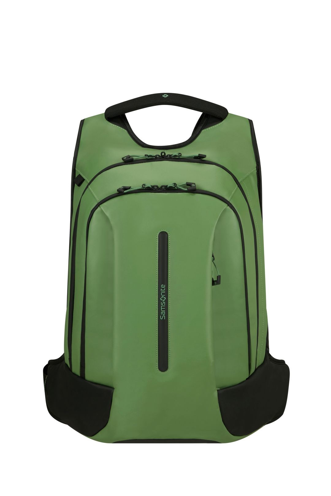 Backpack L ECODIVER 17 " Samsonite