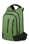 Backpack L ECODIVER 17 " Samsonite