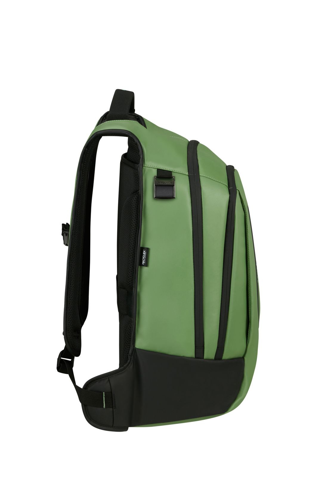 Backpack L ECODIVER 17 " Samsonite