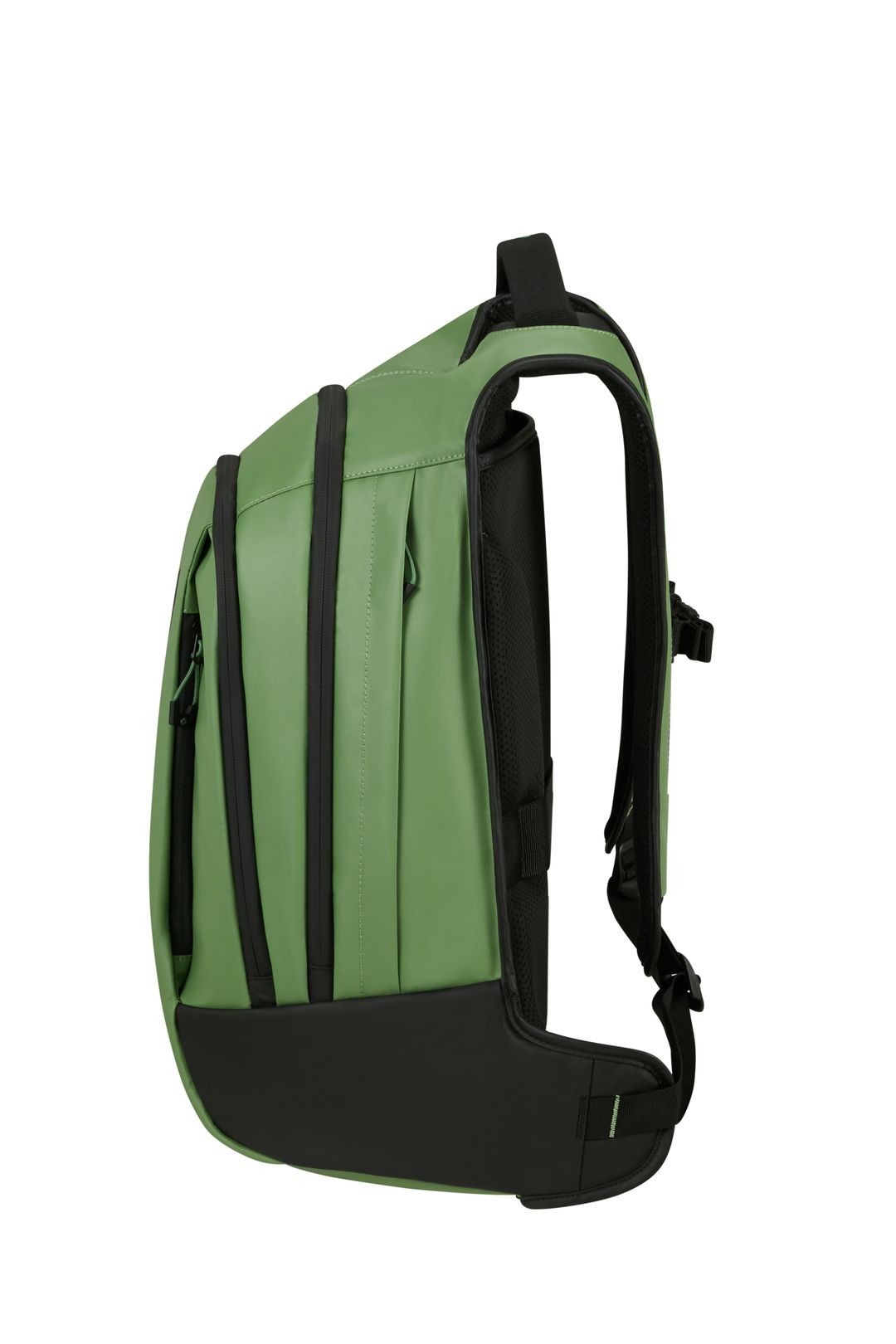 Backpack L ECODIVER 17 " Samsonite