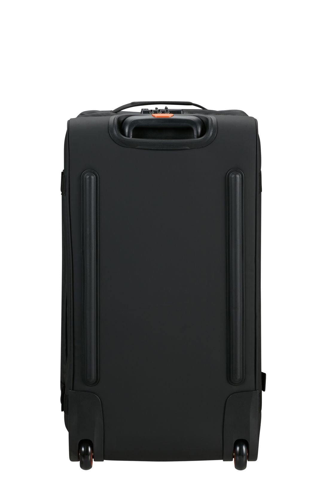 AMERICAN TOURISTER Saco Travy com maneiras de fazer uma faixa urbana lmtd