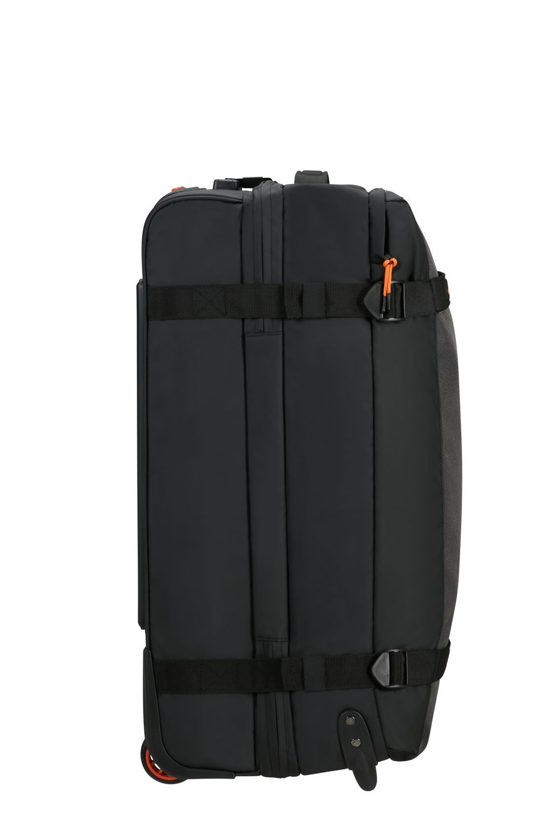 AMERICAN TOURISTER Saco Travy com maneiras de fazer uma faixa urbana lmtd