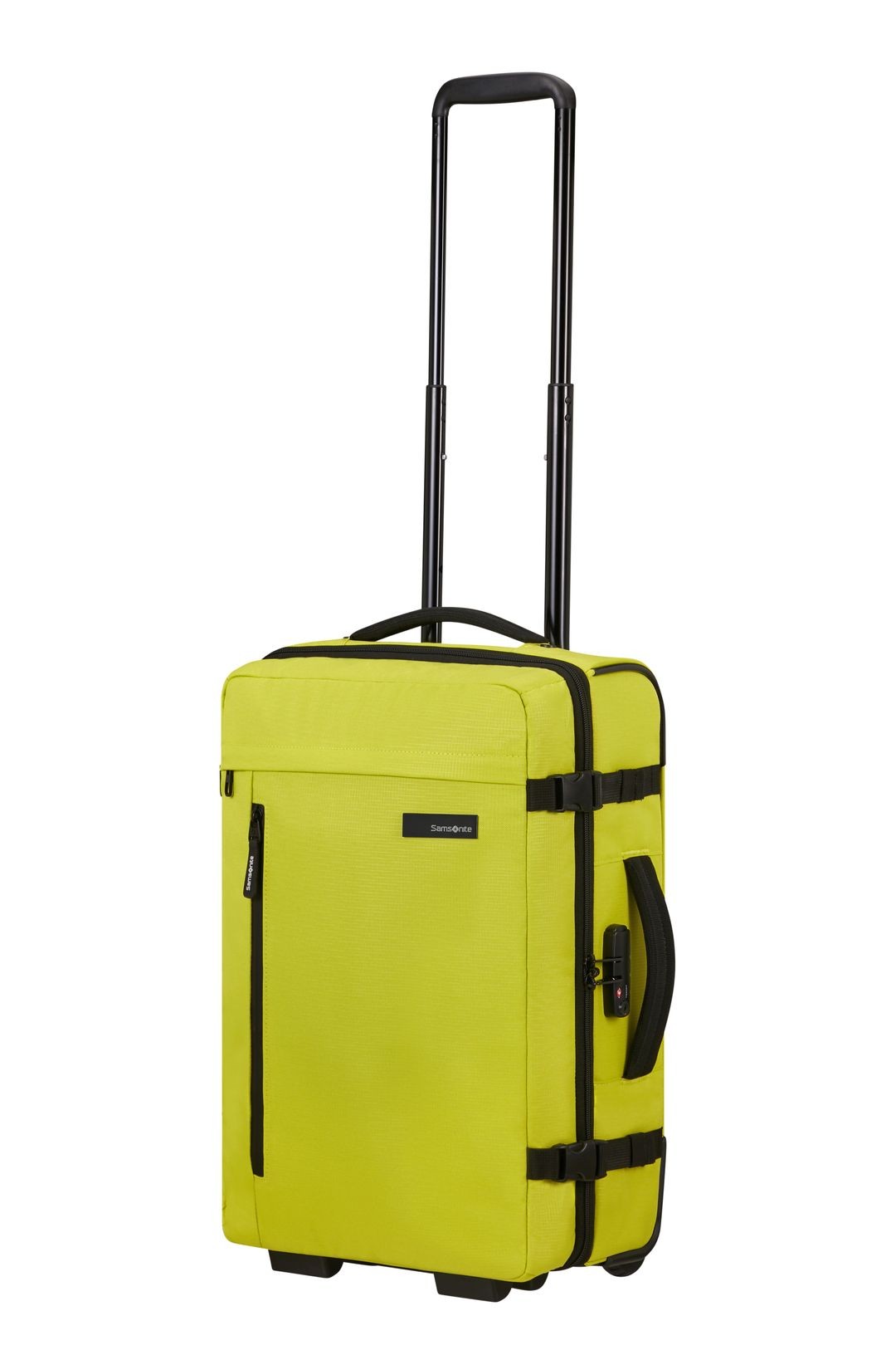 Cabin suitcase Length Roader 55cm SAMSONITE