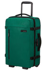 Cabin suitcase Length Roader 55cm SAMSONITE