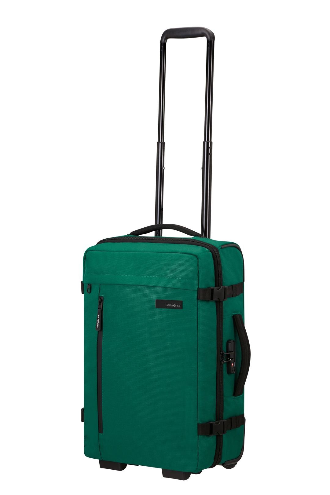 Cabin suitcase Length Roader 55cm SAMSONITE