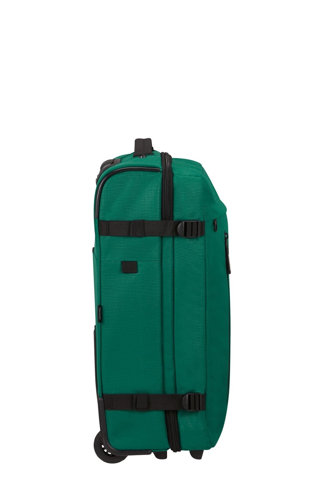 Cabin suitcase Length Roader 55cm SAMSONITE