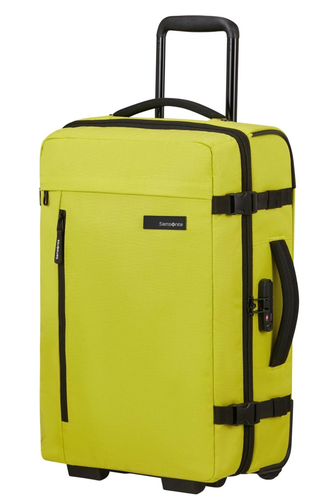 Cabin suitcase Length Roader 55cm SAMSONITE