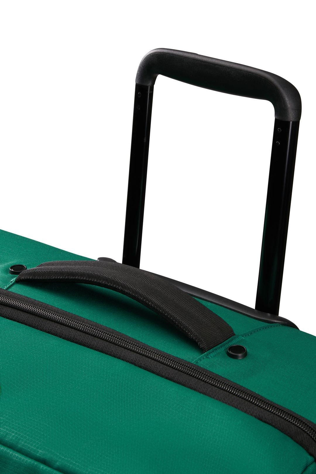 Cabin suitcase Length Roader 55cm SAMSONITE