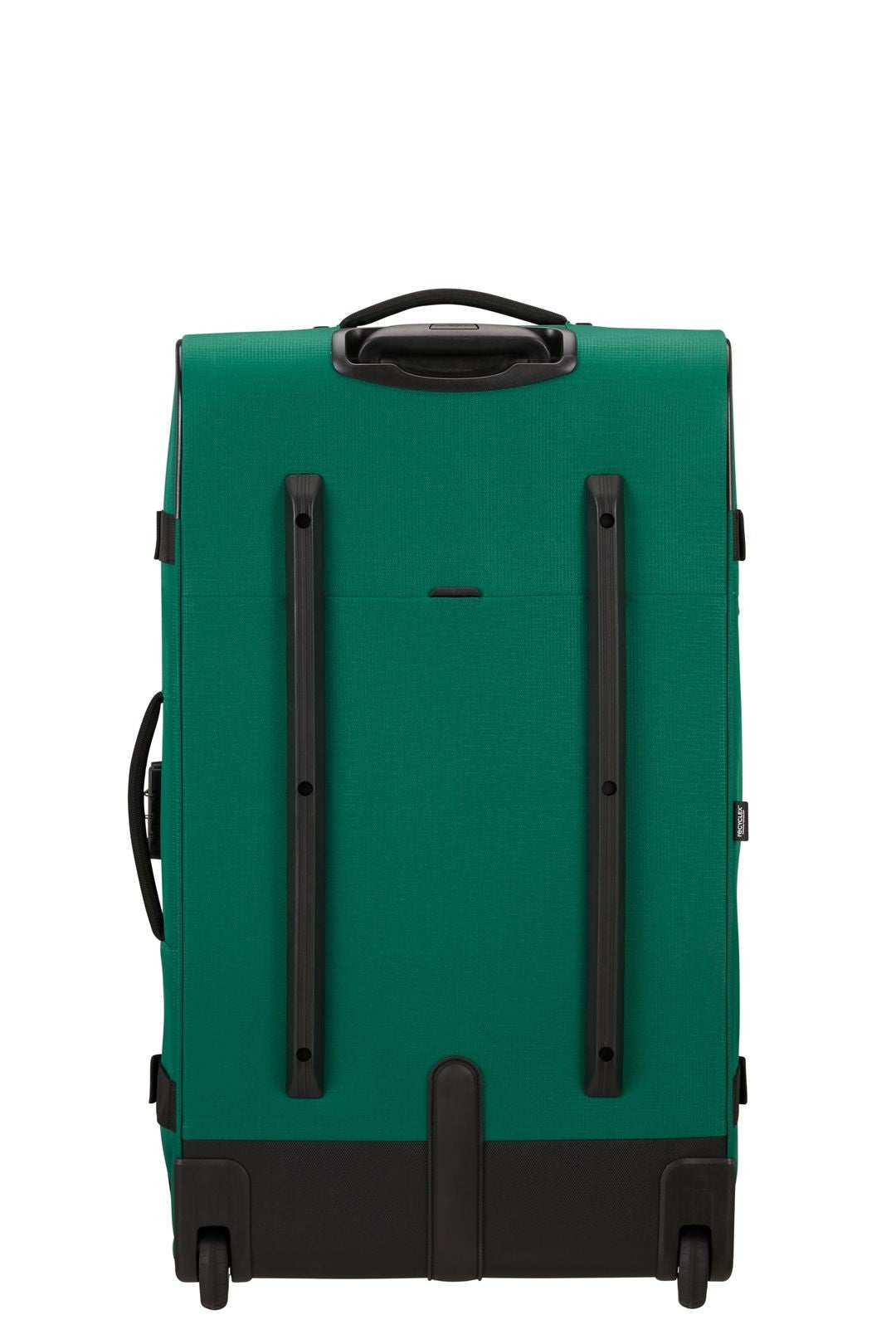 Roader 79cm-2 wheels SAMSONITE