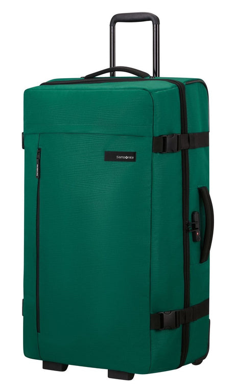 Roader 79cm-2 wheels SAMSONITE