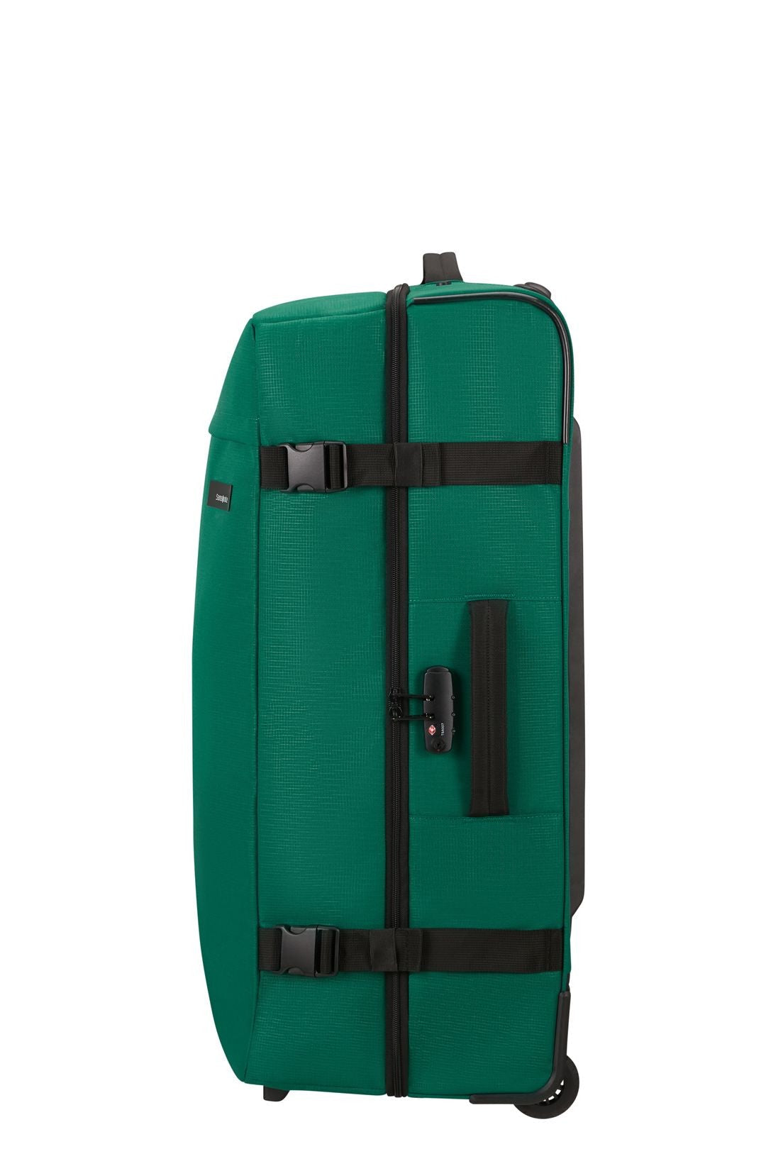 Roader 79cm-2 wheels SAMSONITE