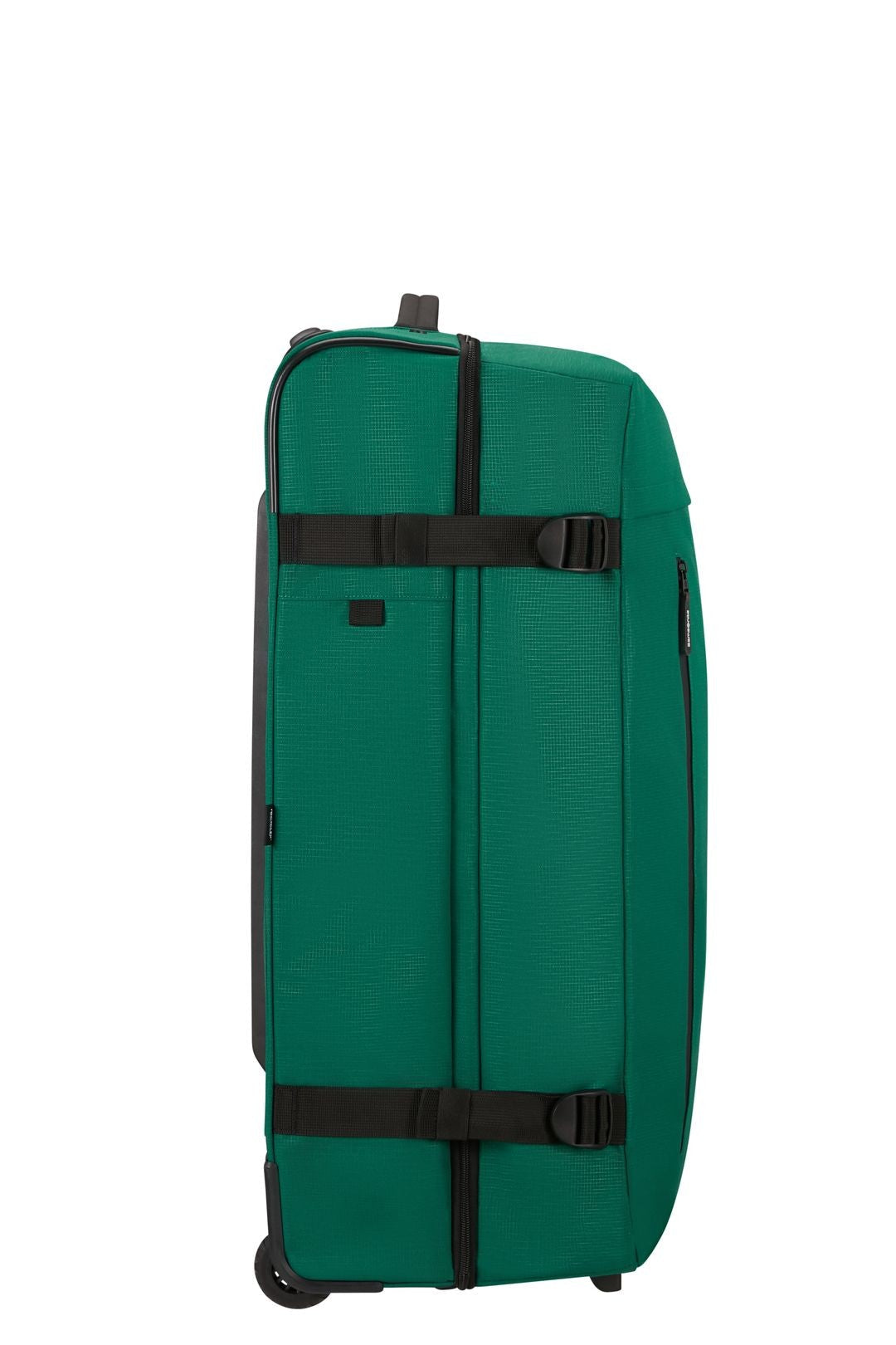 Roader 79cm-2 wheels SAMSONITE