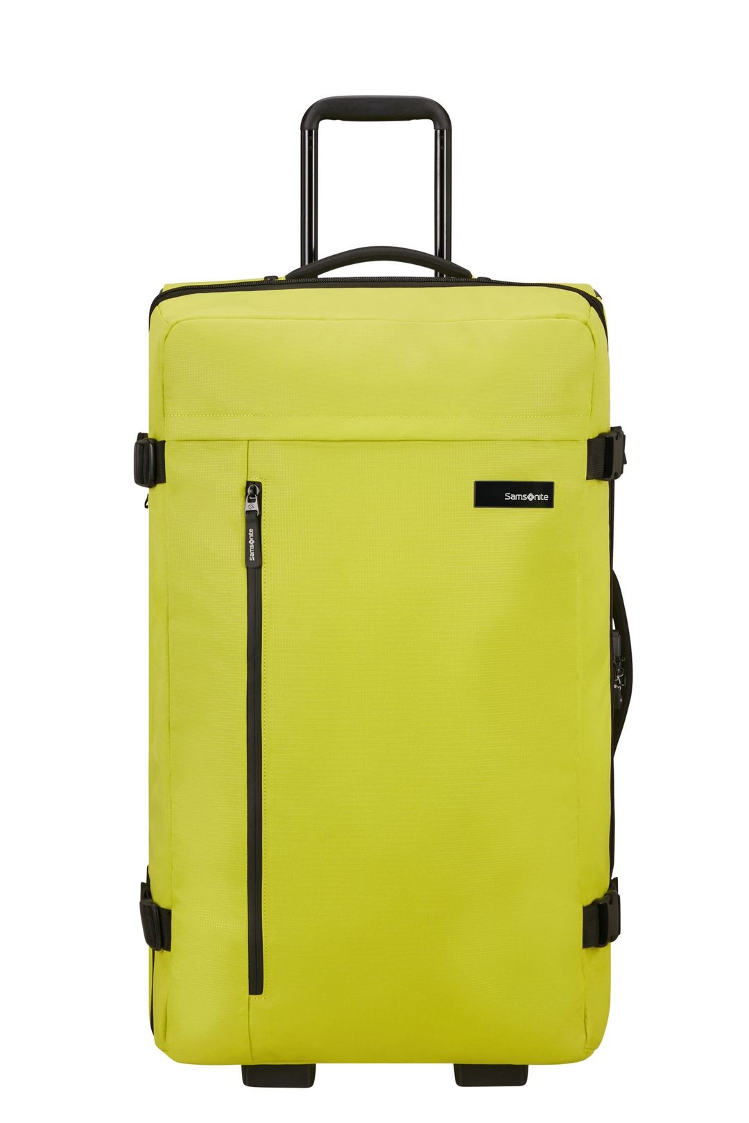 Roader 79cm-2 wheels SAMSONITE