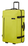 Roader 79cm-2 wheels SAMSONITE