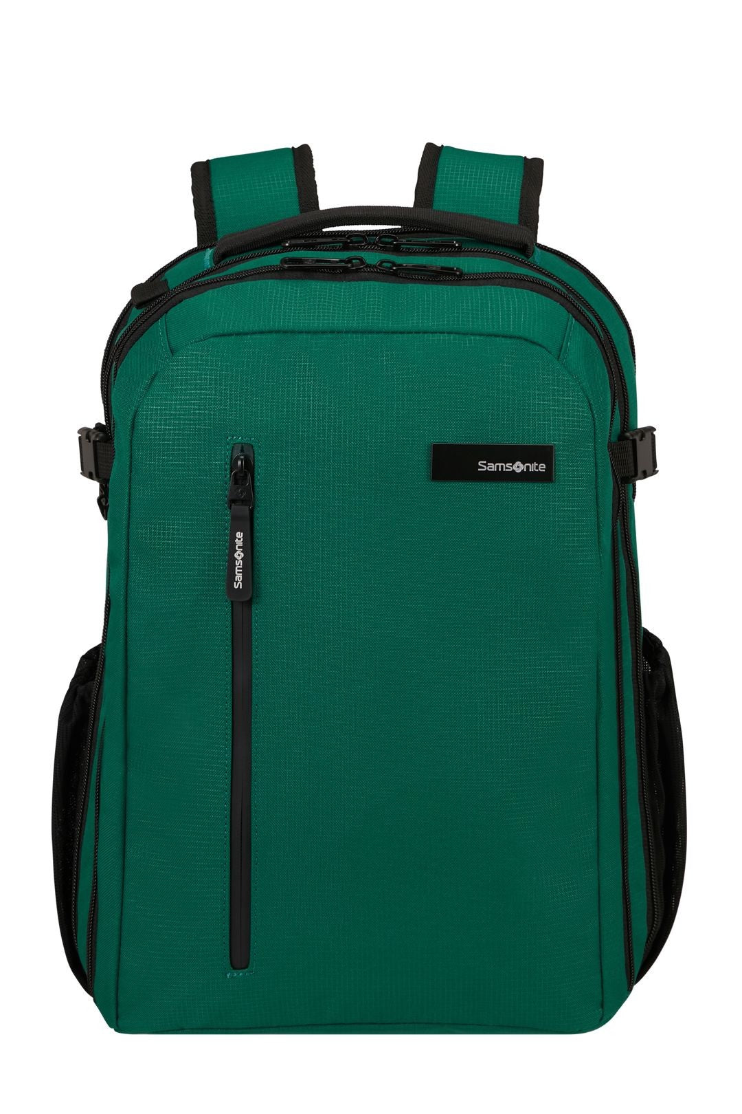 SAMSONITE Portable backpack m -15.6 " - Roader