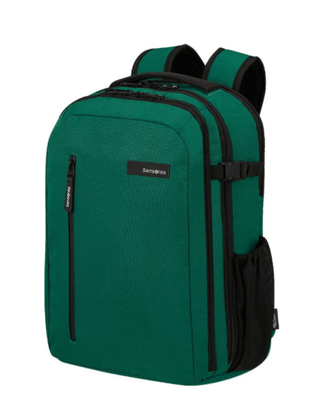 SAMSONITE Portable backpack m -15.6 " - Roader