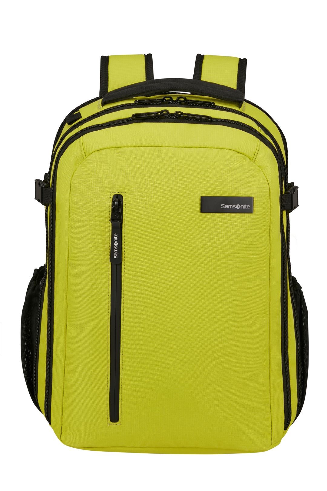 SAMSONITE Portable backpack m -15.6 " - Roader