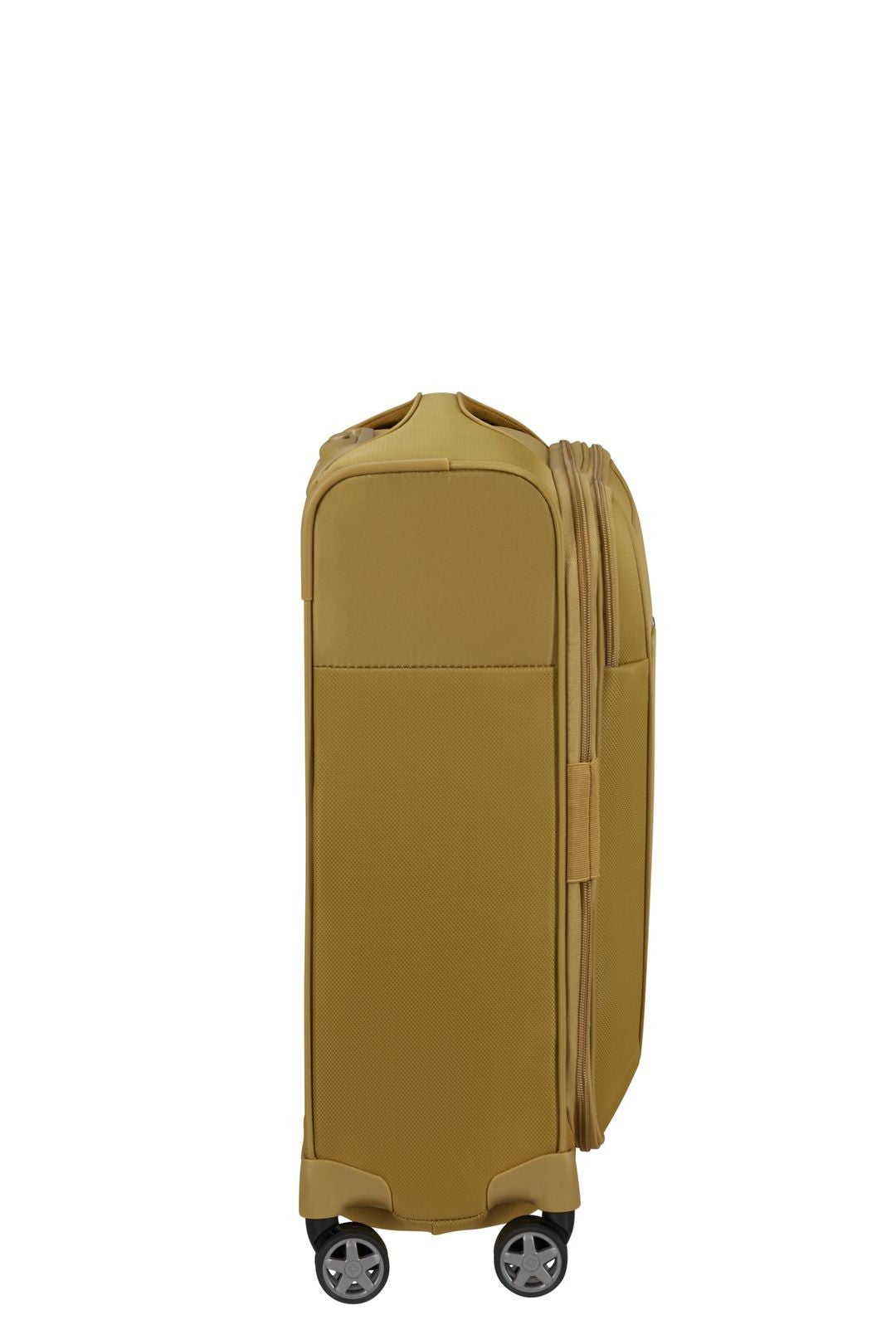 SAMSONITE Cabin suitcase Extensible D´Lite 55cm