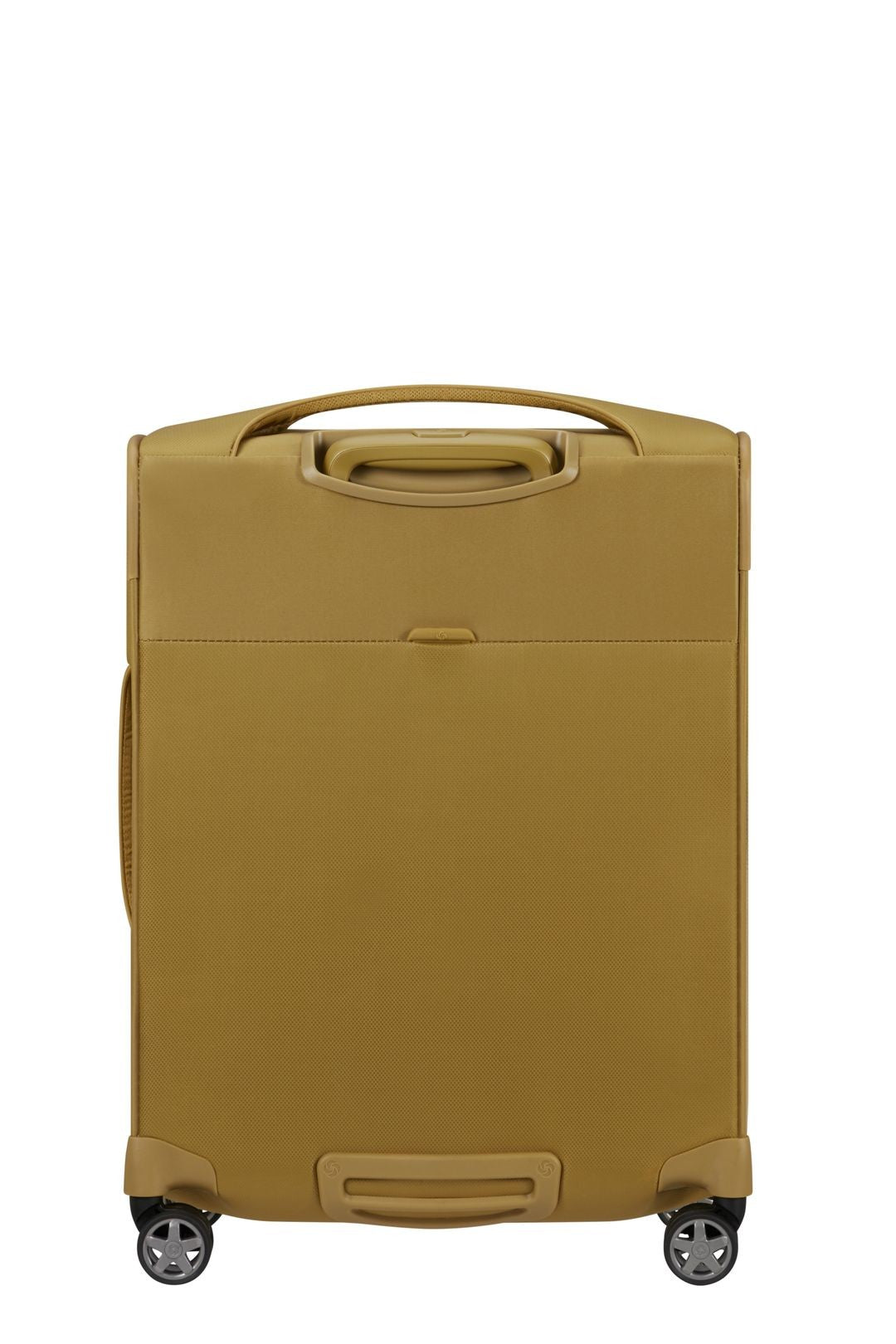 SAMSONITE Cabin suitcase Extensible D´Lite 55cm