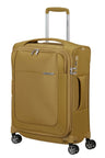 SAMSONITE Cabin suitcase Extensible D´Lite 55cm