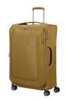 SAMSONITE MALETA GRANDE EXTENSIBLE D´LITE 71cm