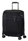 SAMSONITE Cabin suitcase Spectrolite 3.0 TRVL - Extensible 55cm