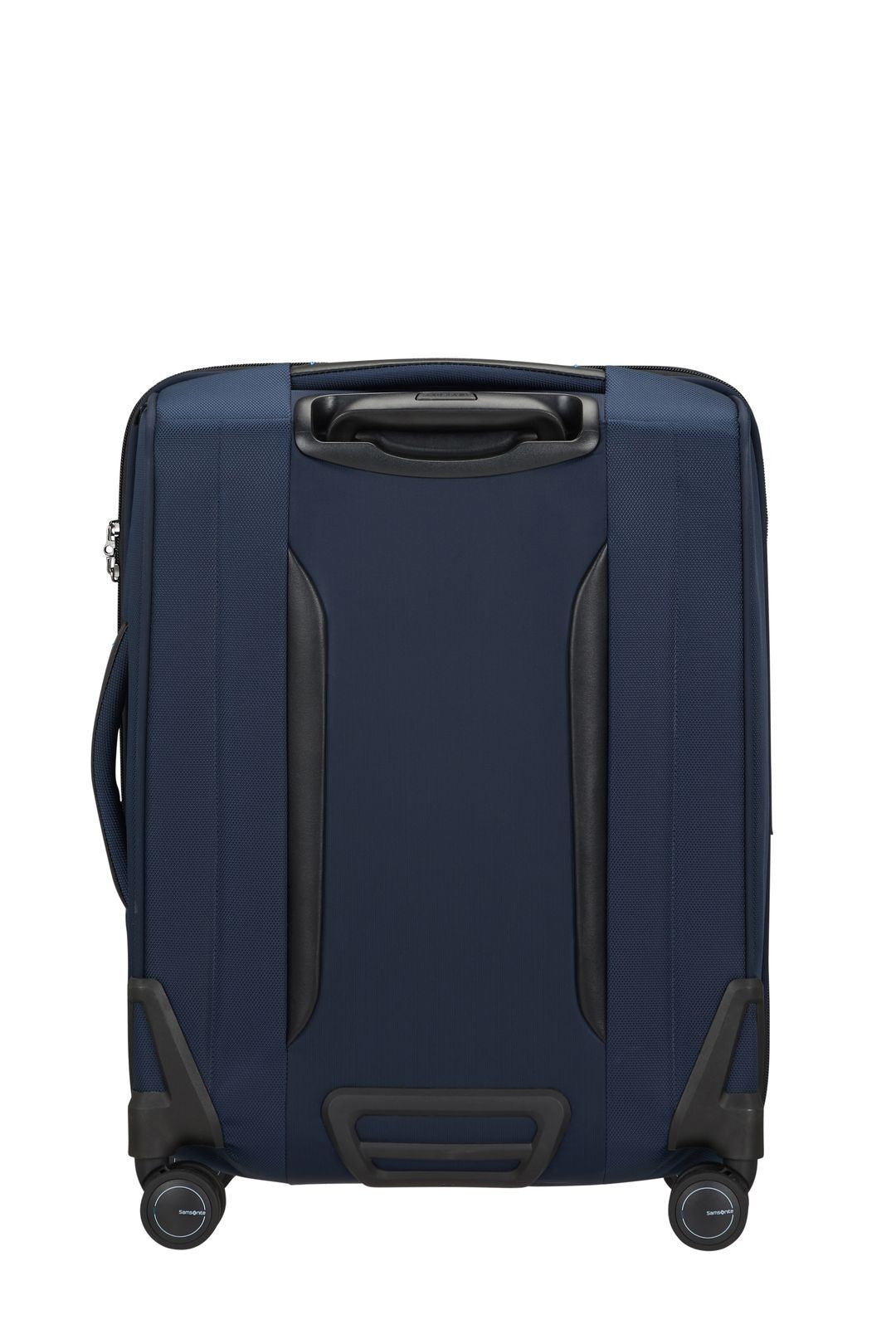 SAMSONITE Cabin suitcase Spectrolite 3.0 TRVL - Extensible 55cm