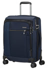 SAMSONITE Cabin suitcase Spectrolite 3.0 TRVL - Extensible 55cm