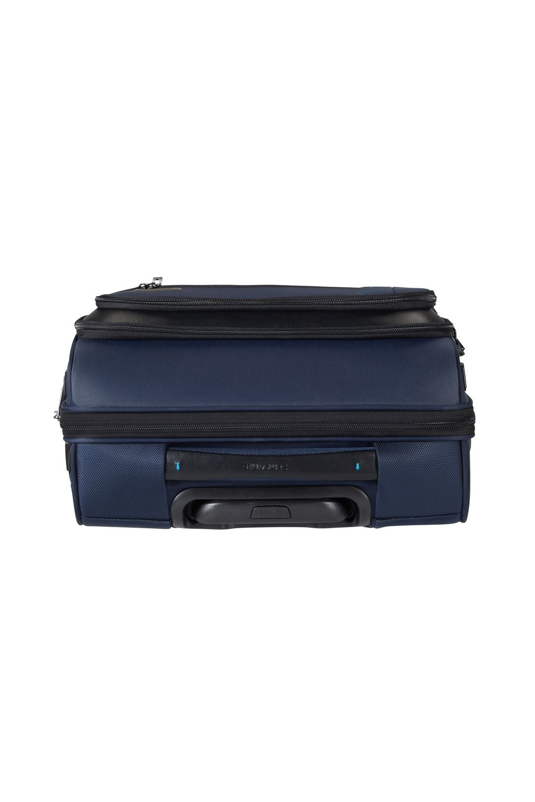 SAMSONITE Cabin suitcase Spectrolite 3.0 TRVL - Extensible 55cm